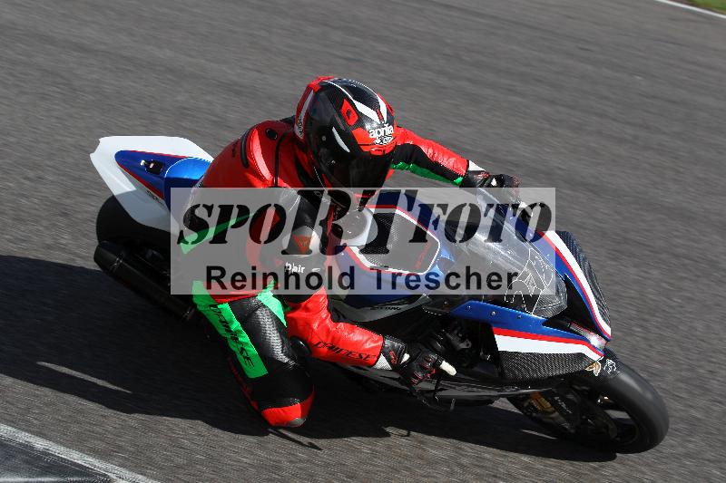 /Archiv-2022/62 09.09.2022 Speer Racing ADR/RSE/272